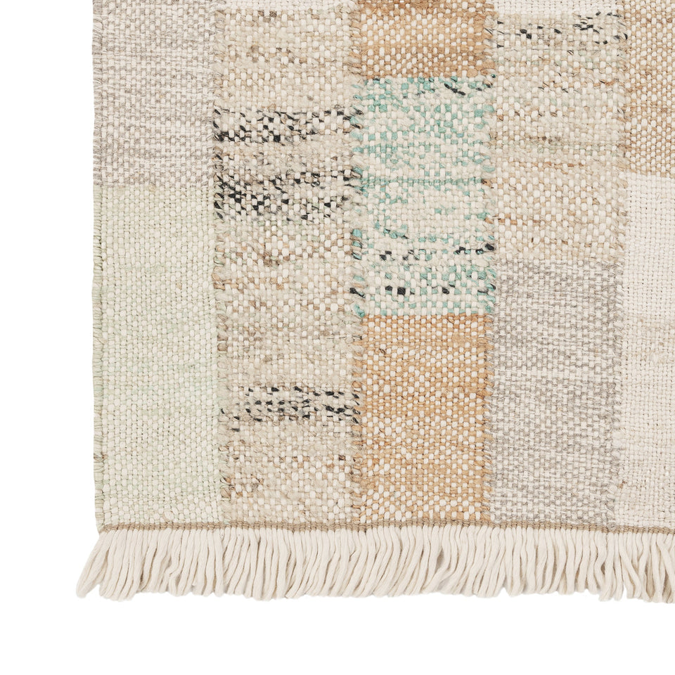 Ritsa Rug