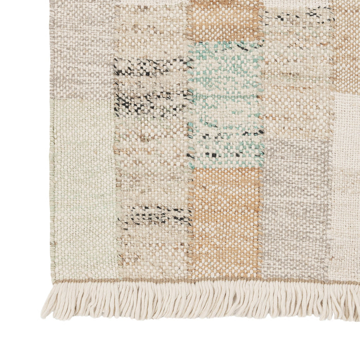 Ritsa Rug