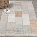 Ritsa Rug