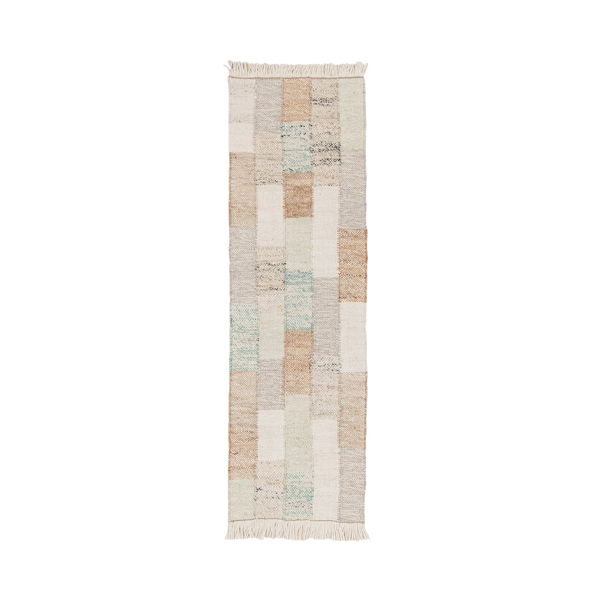 Ritsa Rug