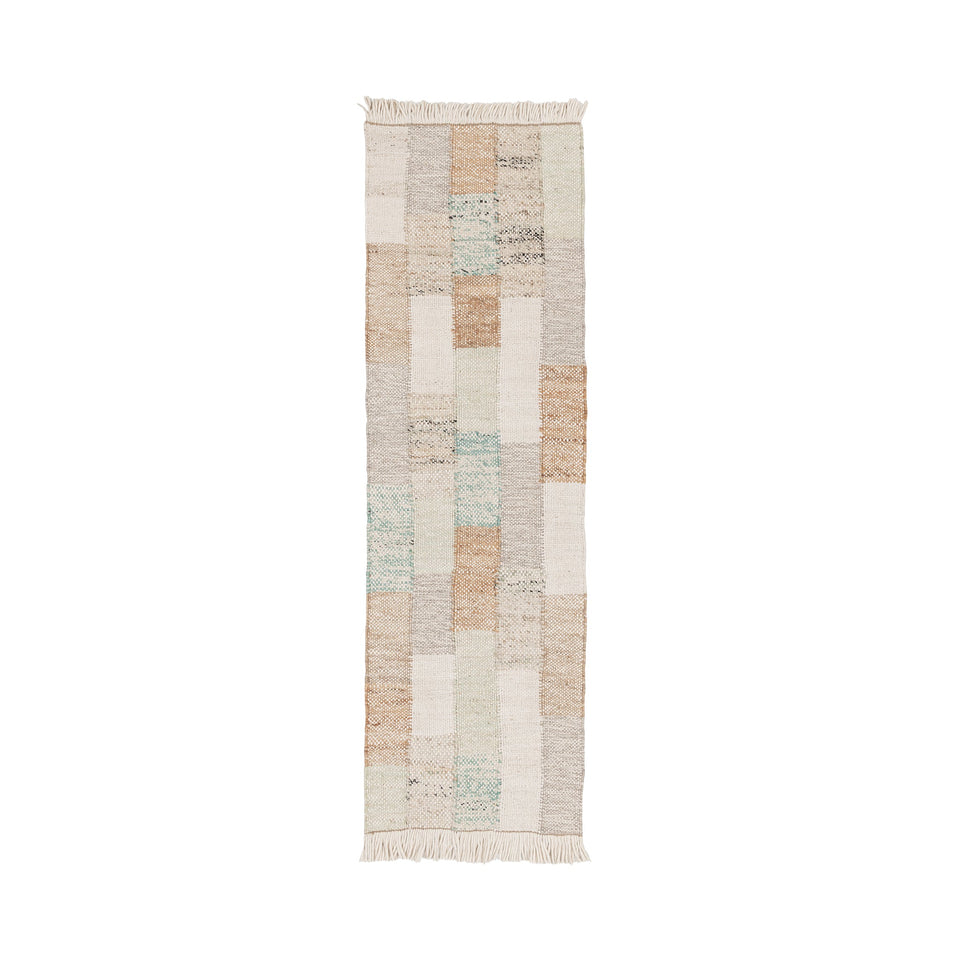 Ritsa Rug