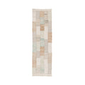 Ritsa Rug