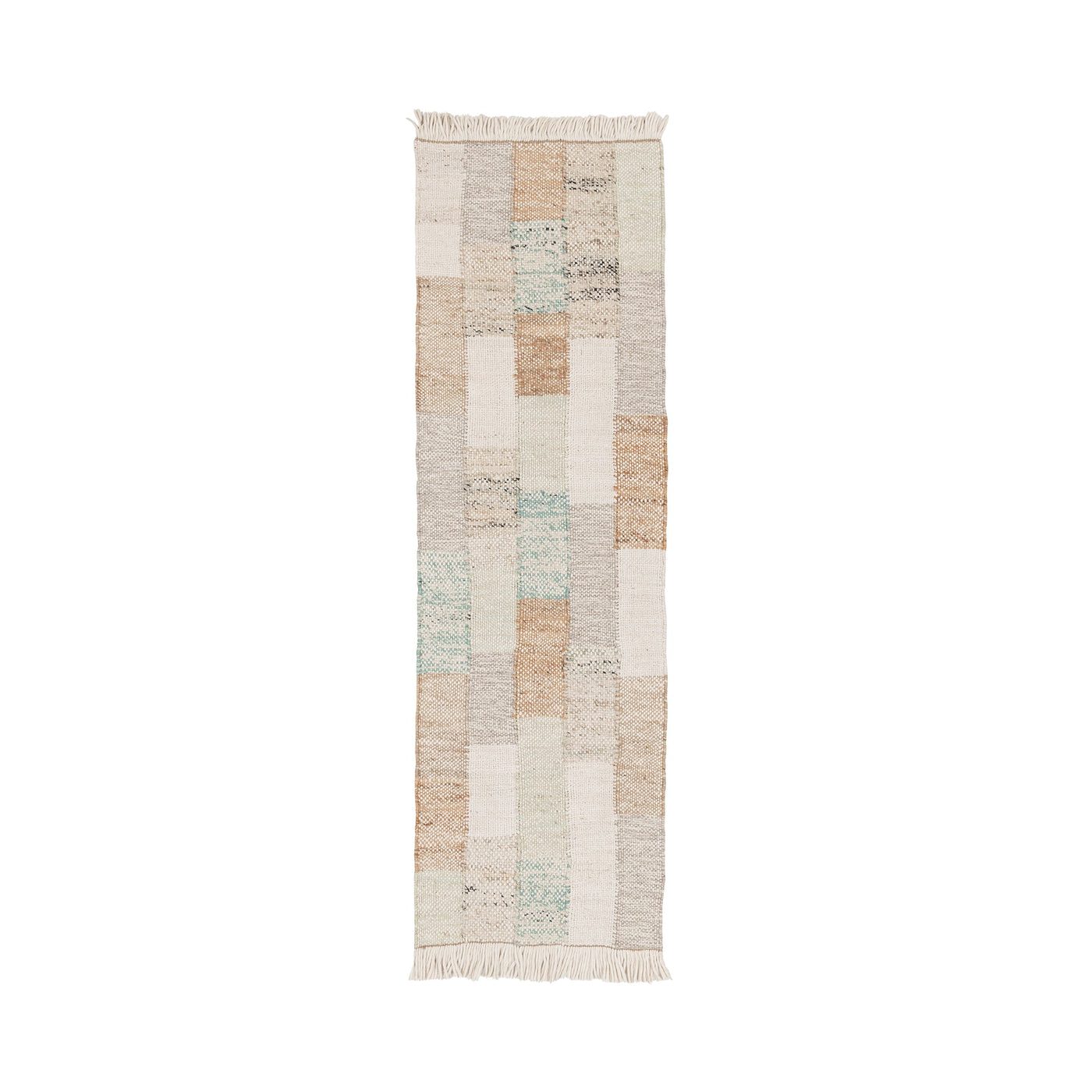 Ritsa Rug