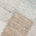 Ritsa Rug