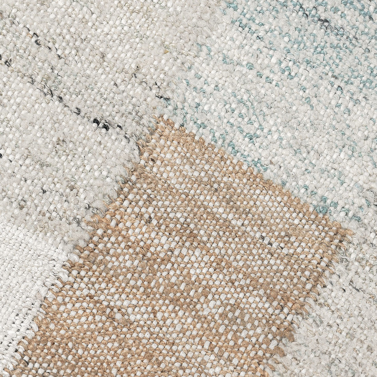 Ritsa Rug