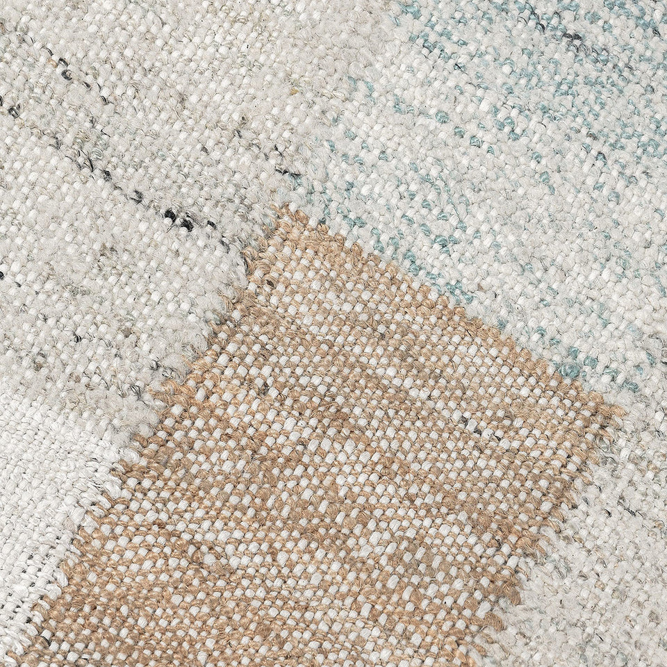Ritsa Rug