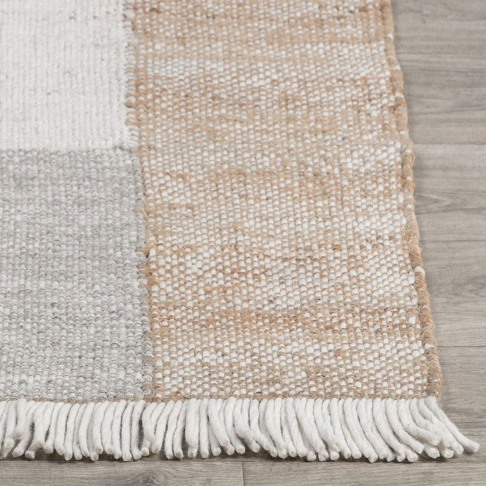 Ritsa Rug