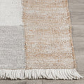 Ritsa Rug