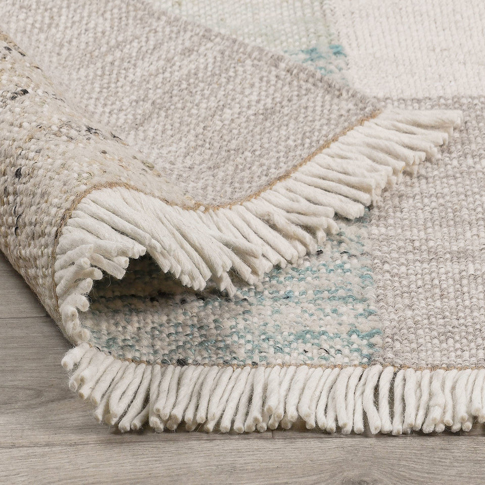Ritsa Rug