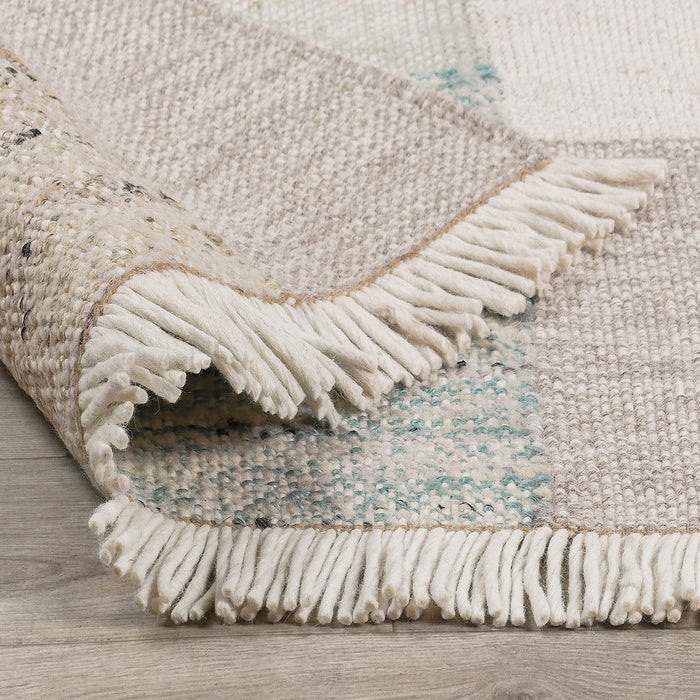 Ritsa Rug
