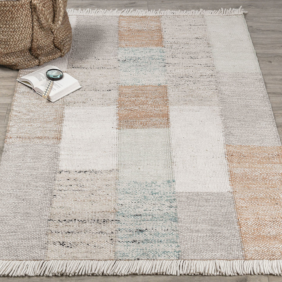 Ritsa Rug