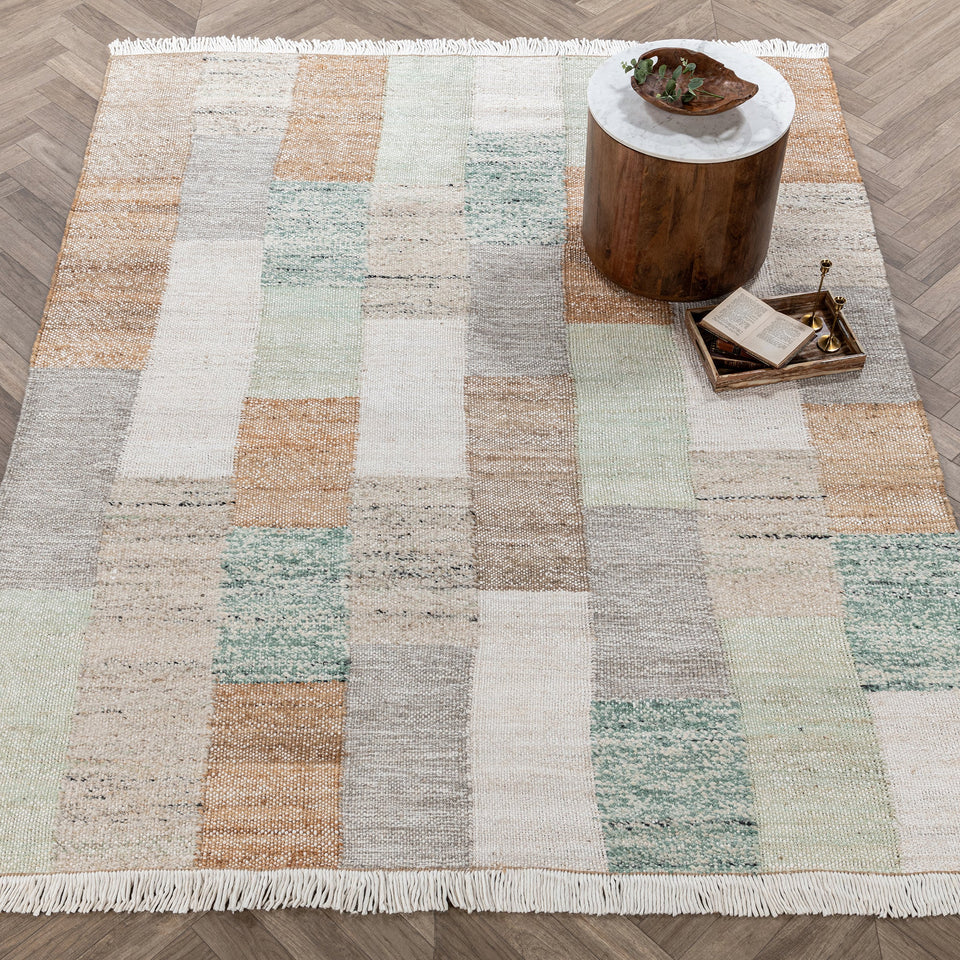 Ritsa Rug