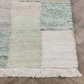 Ritsa Rug