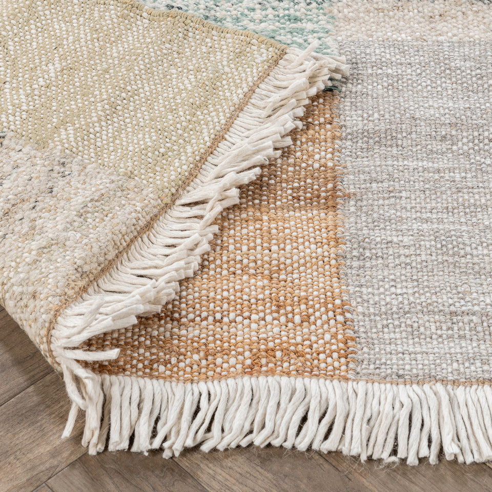 Ritsa Rug
