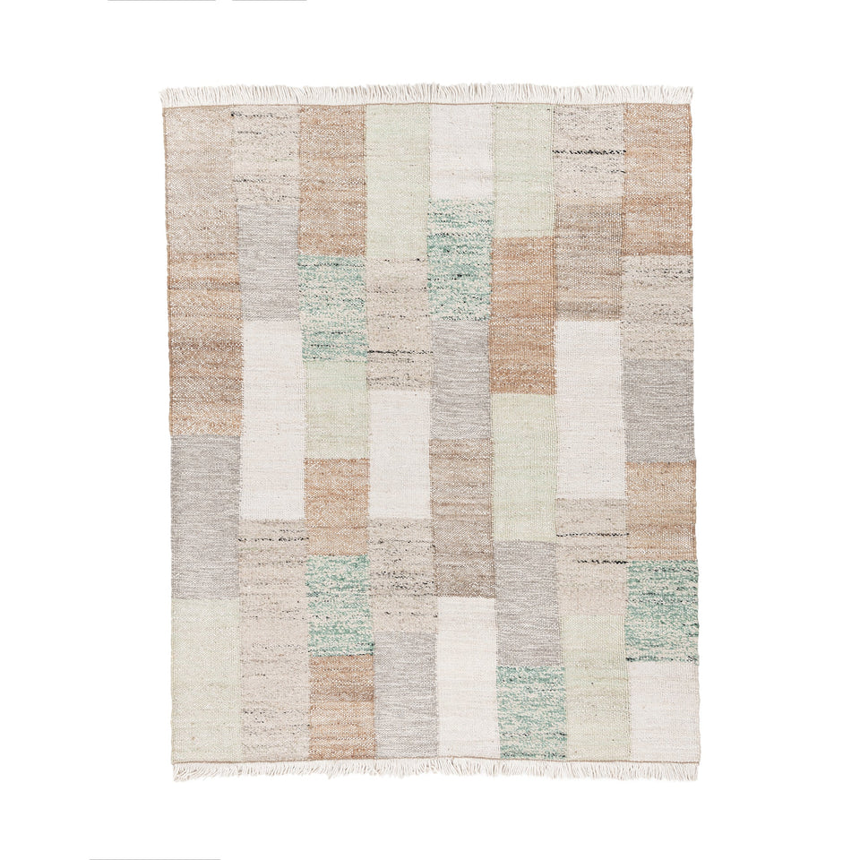 Ritsa Rug