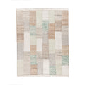 Ritsa Rug