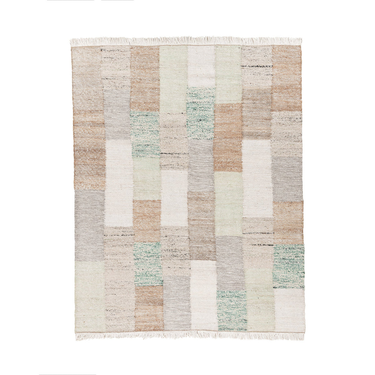 Ritsa Rug