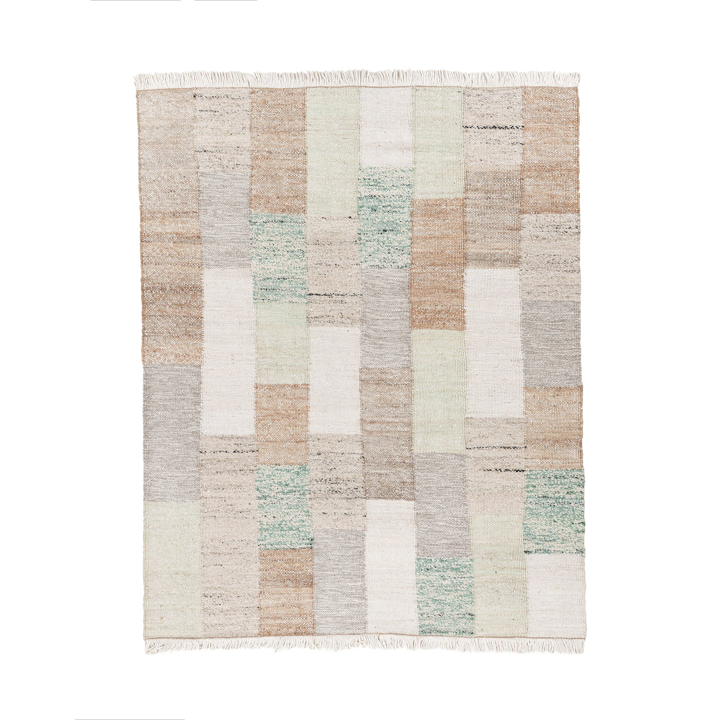 Ritsa Rug