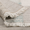 Ritsa Rug