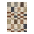 Soumak Rug