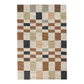 Soumak Rug