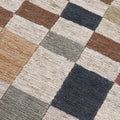 Soumak Rug