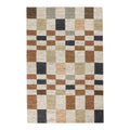 Soumak Rug