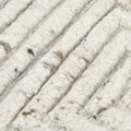 Tahoe Rug