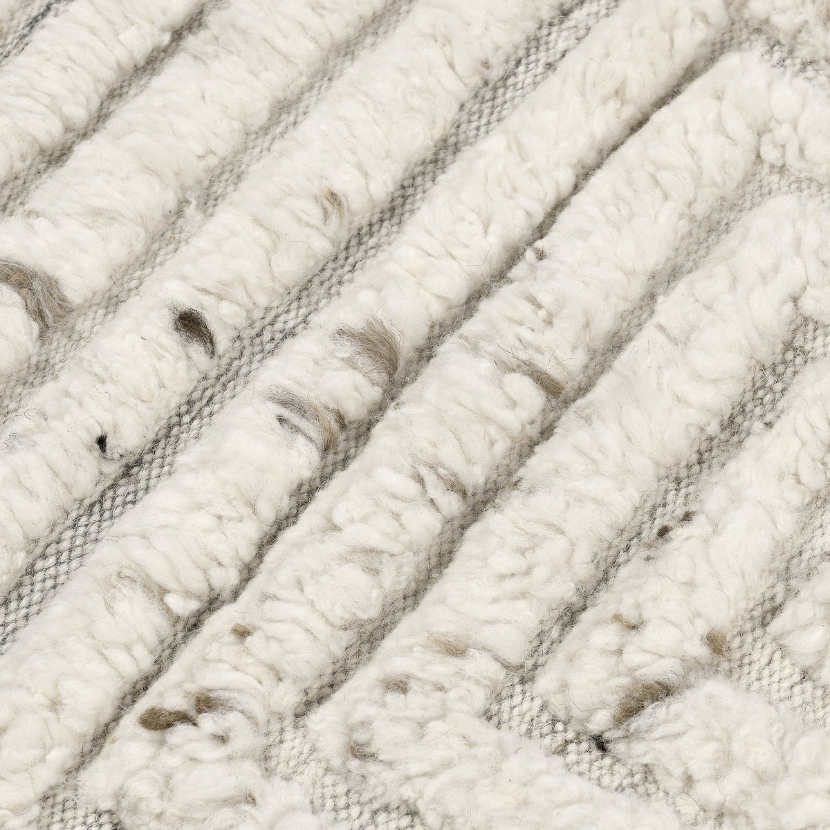 Tahoe Rug