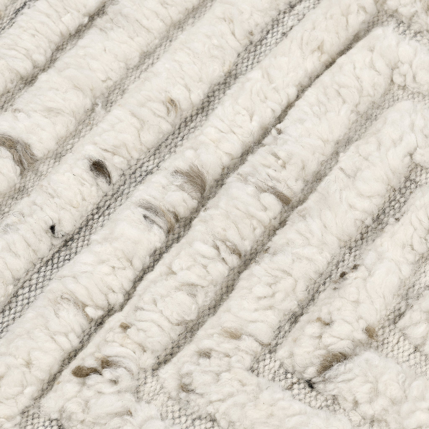 Tahoe Rug
