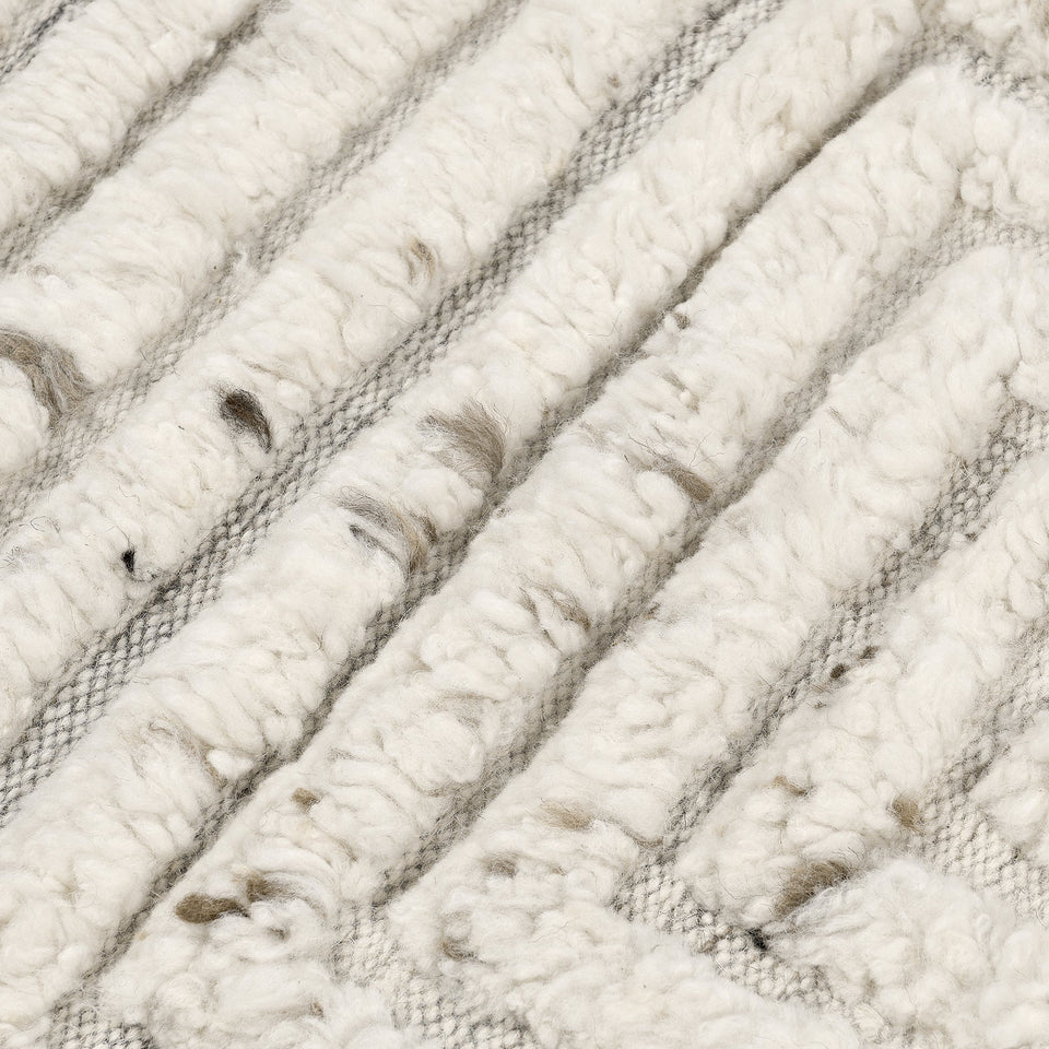 Tahoe Rug
