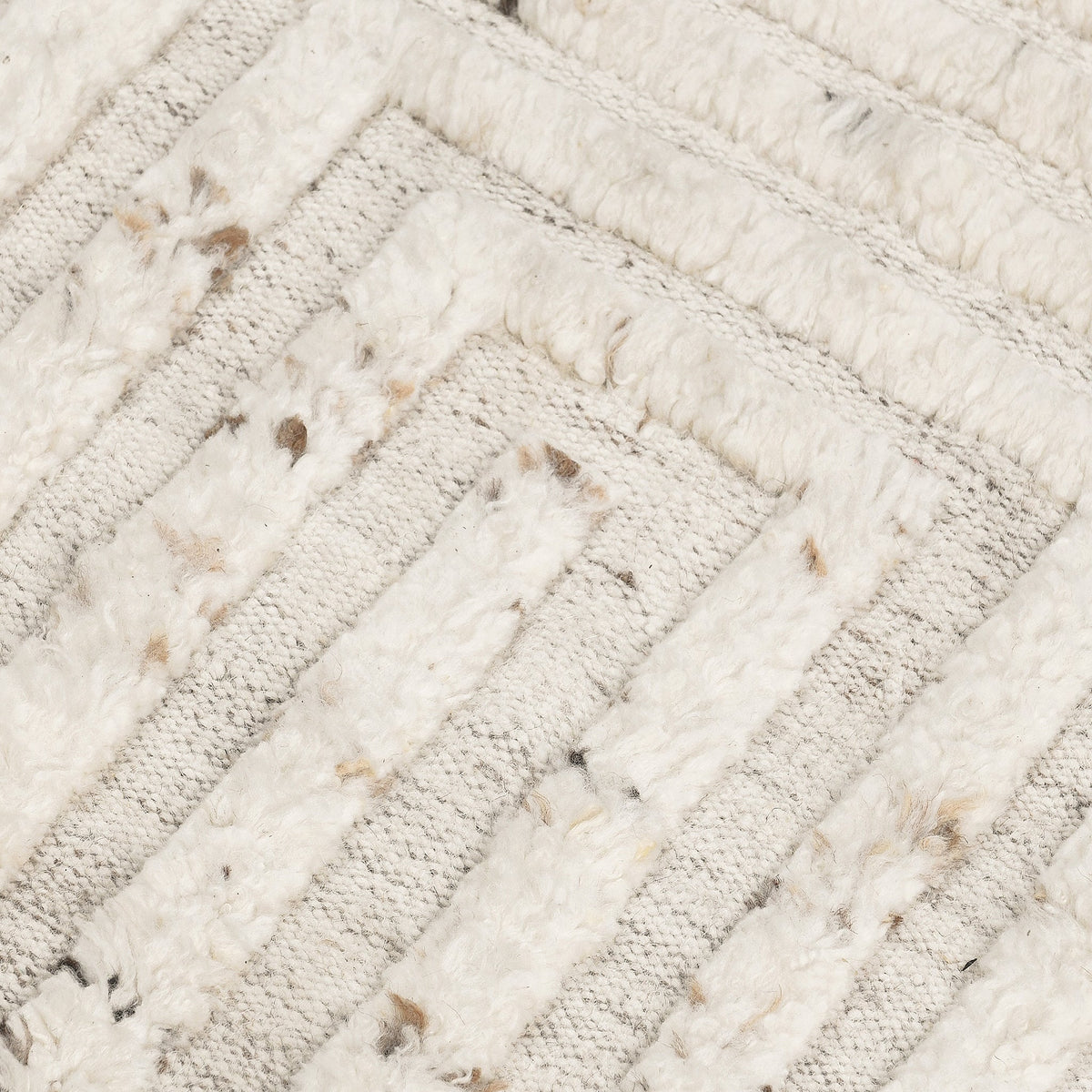 Tahoe Rug