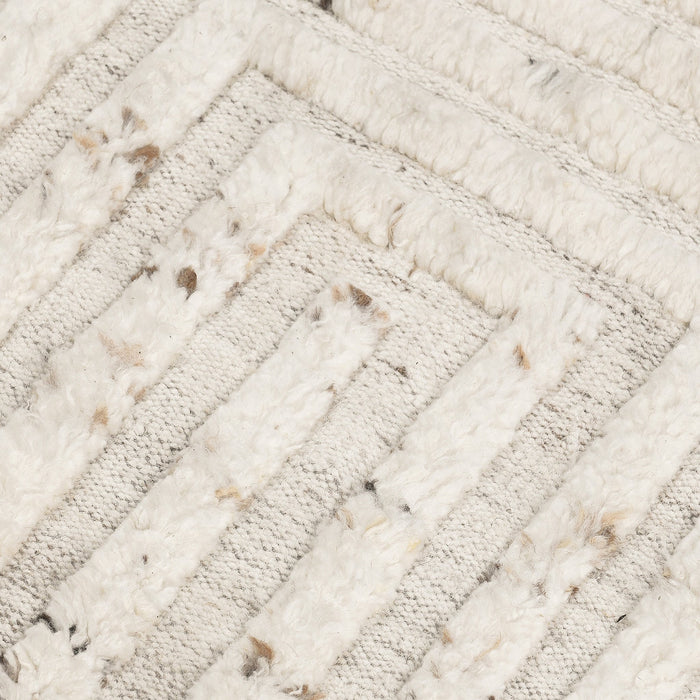 Tahoe Rug