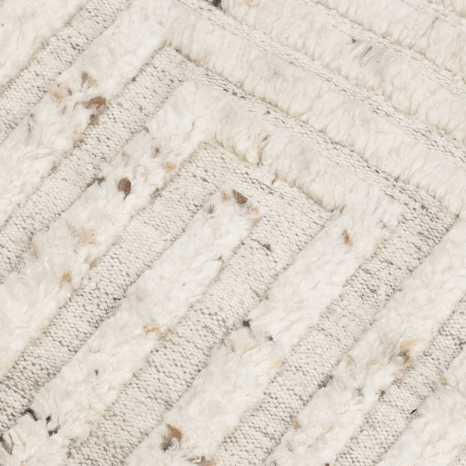 Tahoe Rug