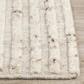 Tahoe Rug