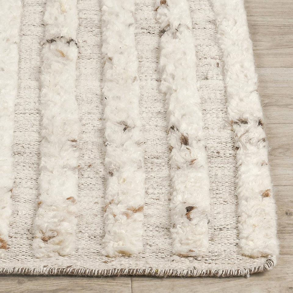 Tahoe Rug