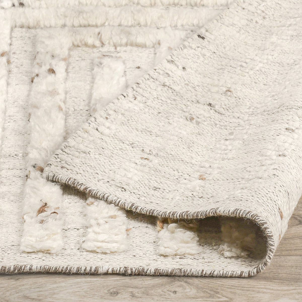 Tahoe Rug