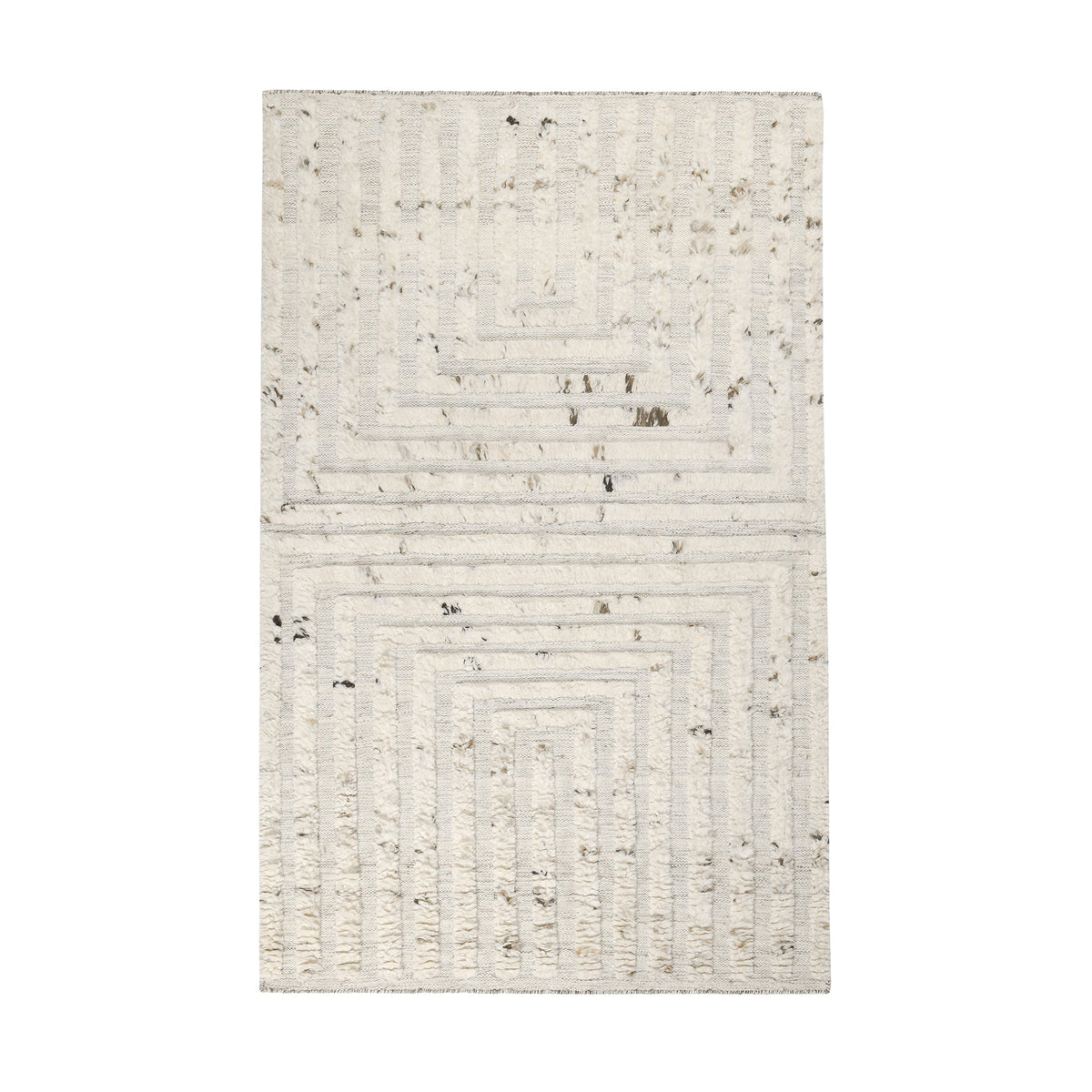 Tahoe Rug