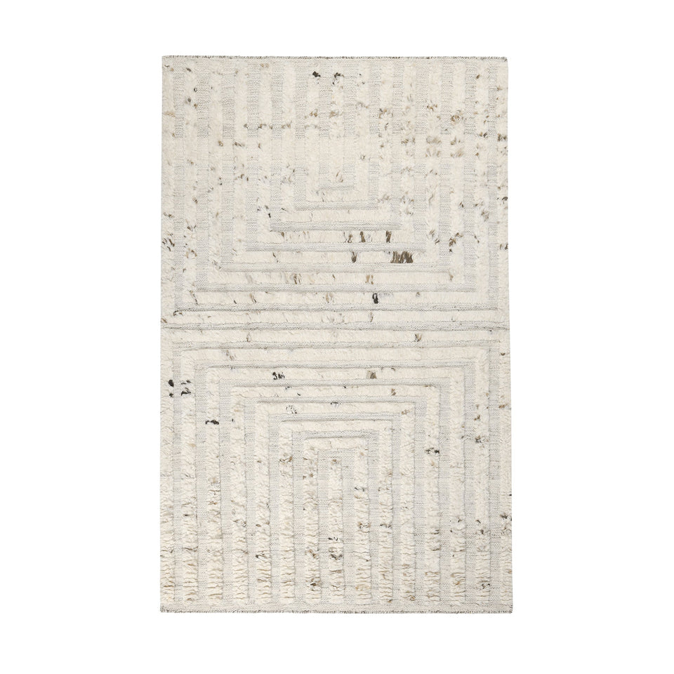 Tahoe Rug
