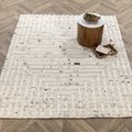 Tahoe Rug