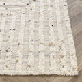Tahoe Rug