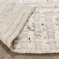 Tahoe Rug