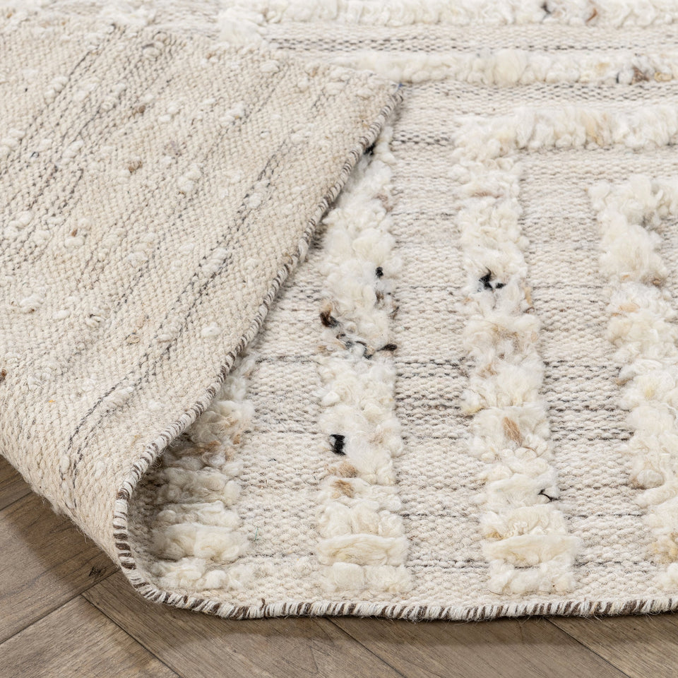 Tahoe Rug