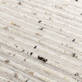 Tahoe Rug
