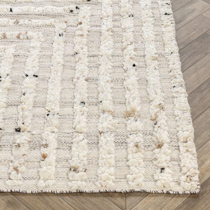 Tahoe Rug