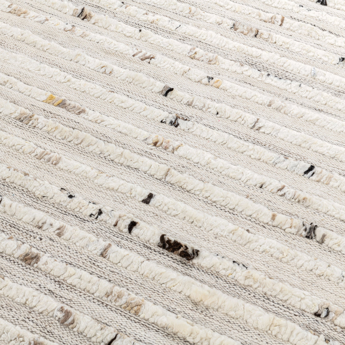 Tahoe Rug