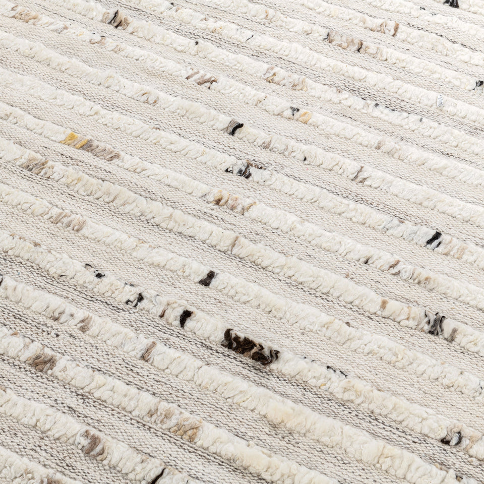 Tahoe Rug