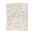 Tahoe Rug