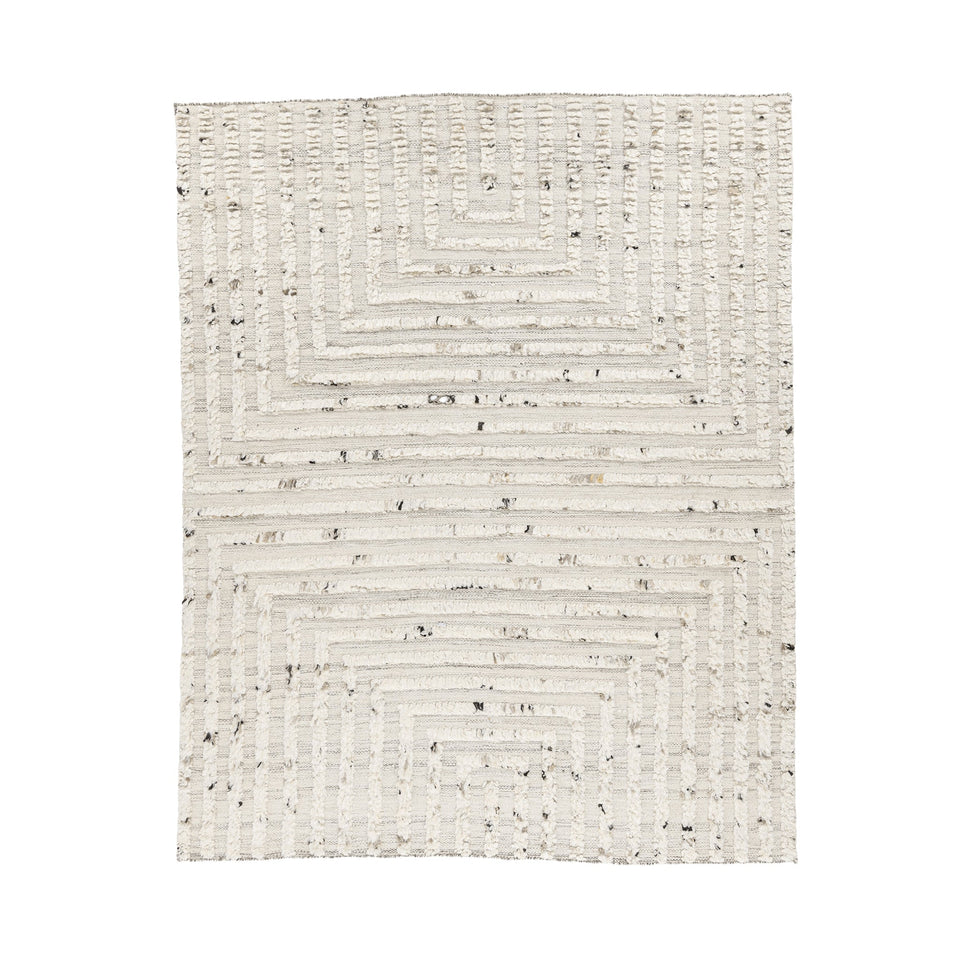 Tahoe Rug