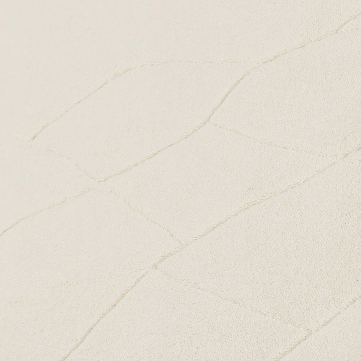 Lucerne Rug